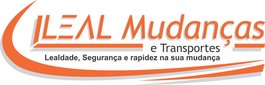 Lleal Mudanças e Transportes